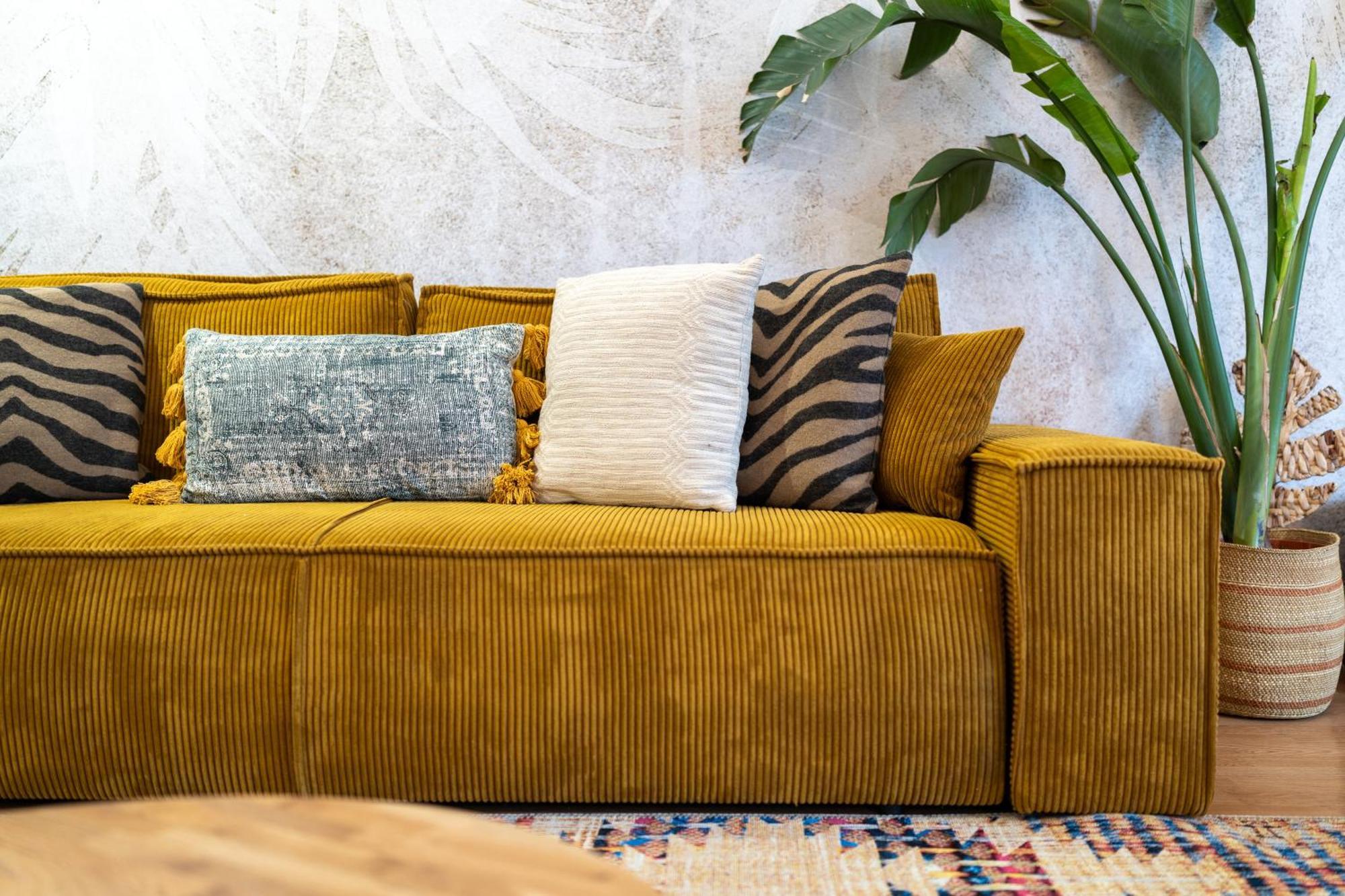 Warsaw Concierge Saxon Apartment Bagian luar foto
