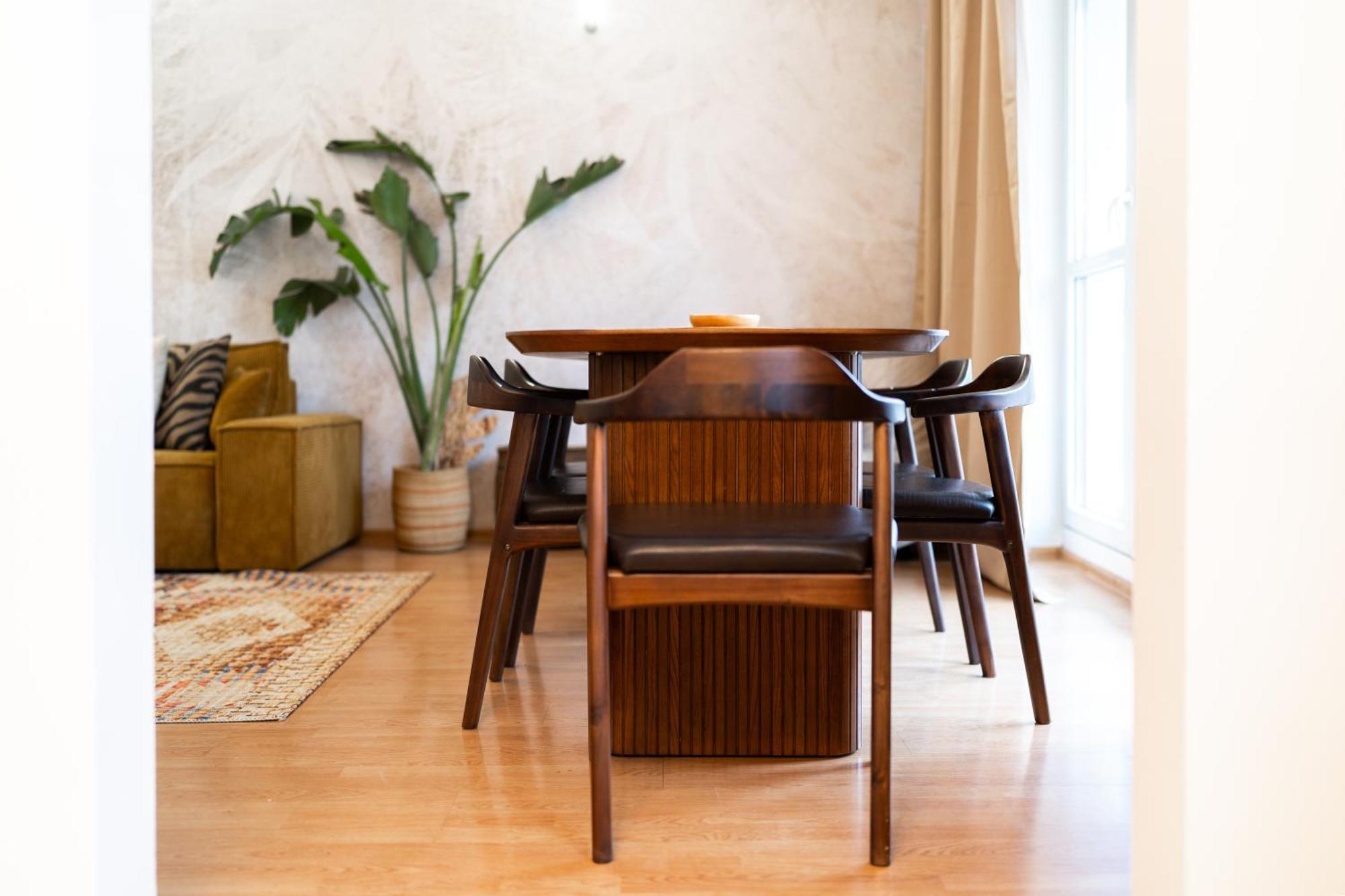 Warsaw Concierge Saxon Apartment Bagian luar foto